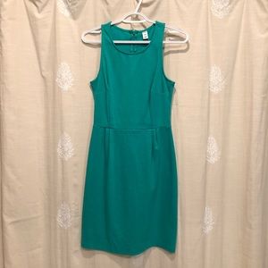 Old Navy dress